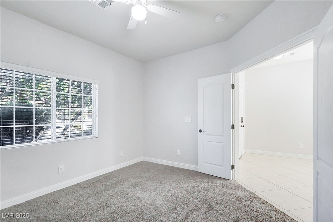 8421 Winterchase Place