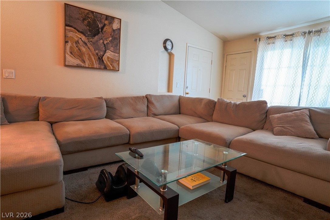3318 N Decatur Boulevard 2068