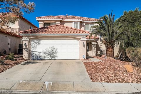 Photo of 9784 Havasupai Avenue, Las Vegas, NV 89148 (MLS # 2728575) Photo of 9784 Havasupai Avenue, Las Vegas, NV 89148 (MLS # 2728575)