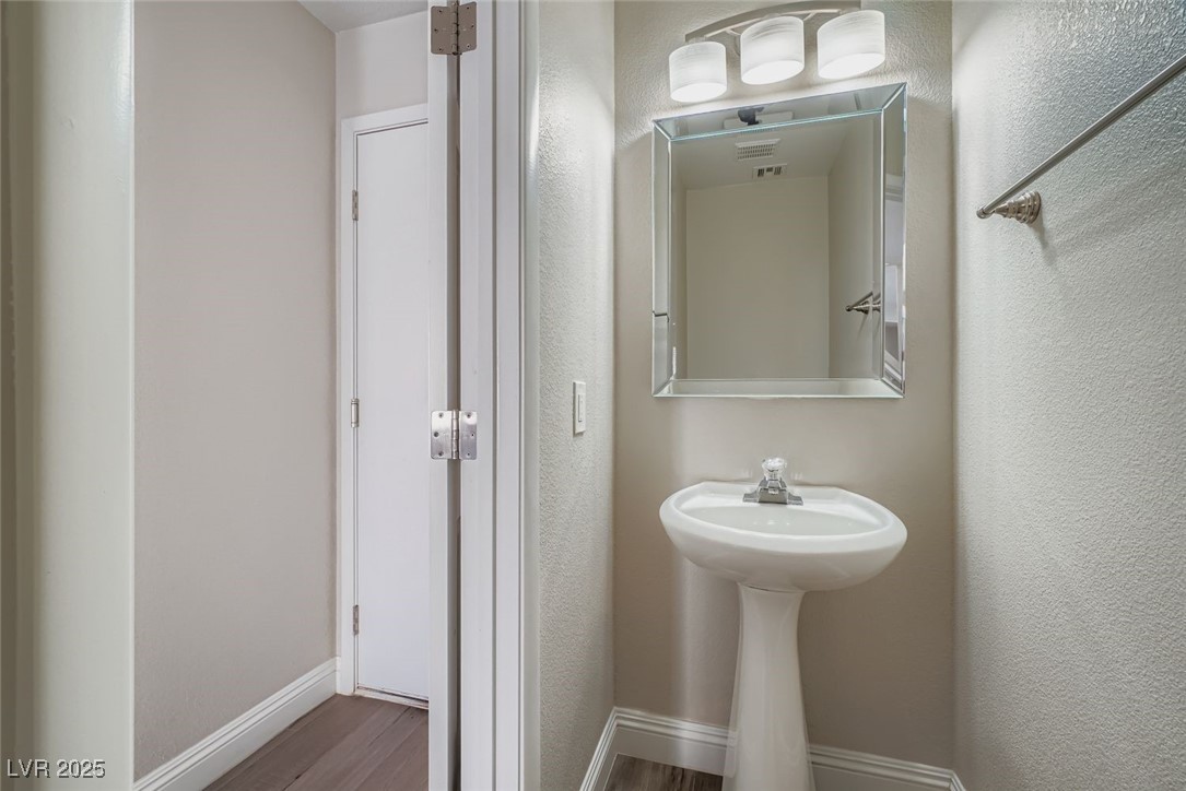 9784 Havasupai Avenue