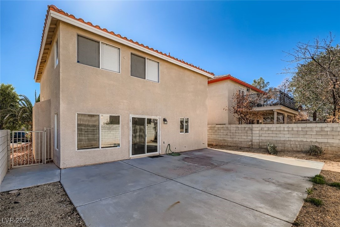 9784 Havasupai Avenue