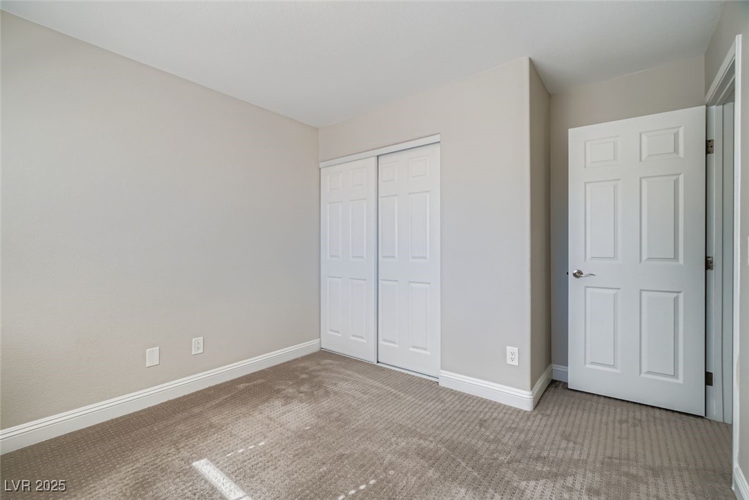 9784 Havasupai Avenue