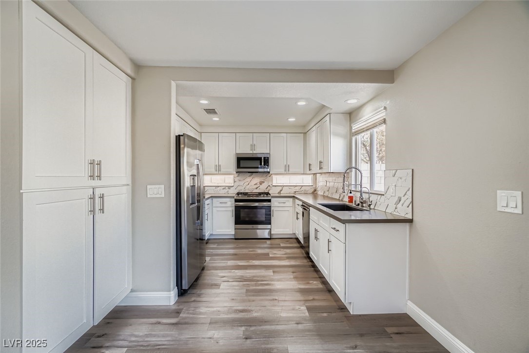 9784 Havasupai Avenue