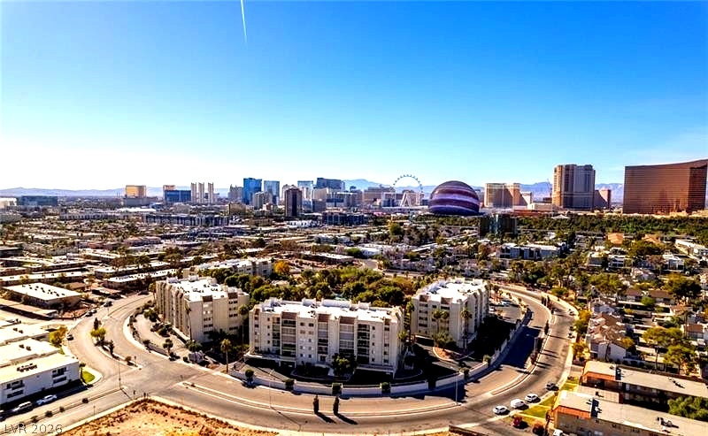 730 S Royal Crest Circle 414