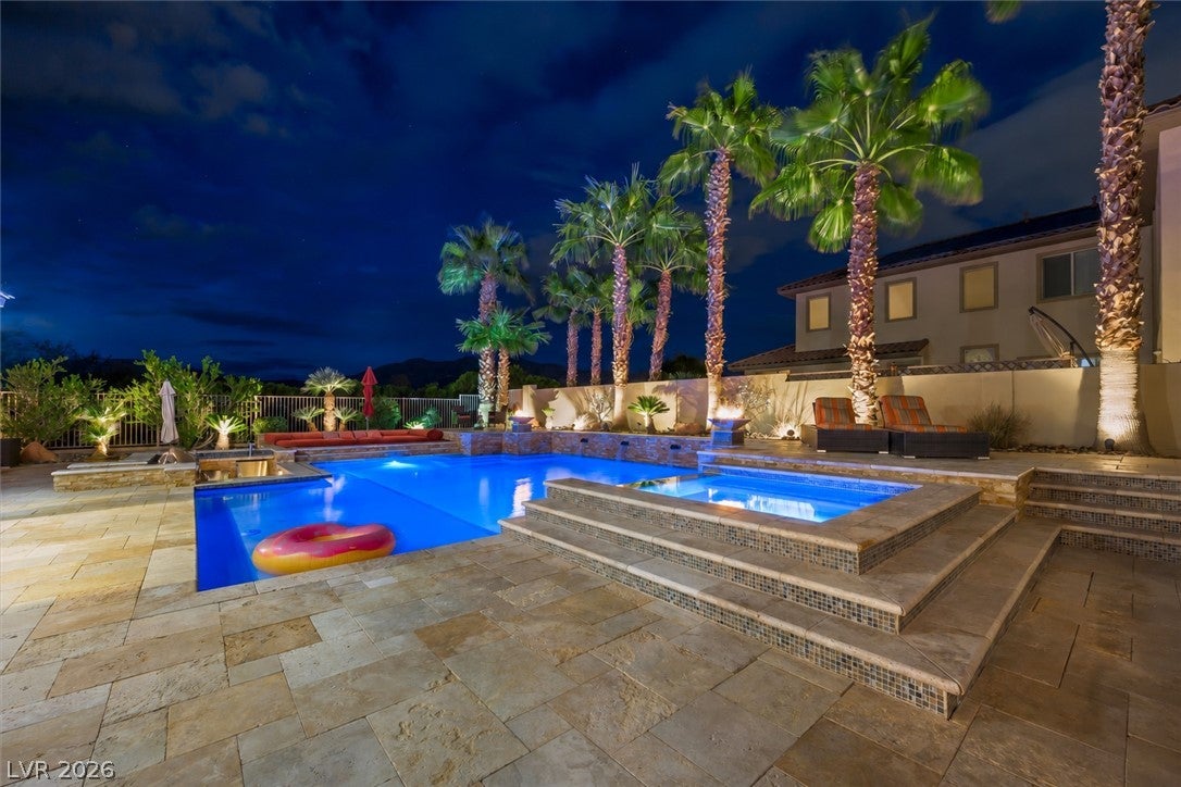 7316 Heritage Harbor Drive