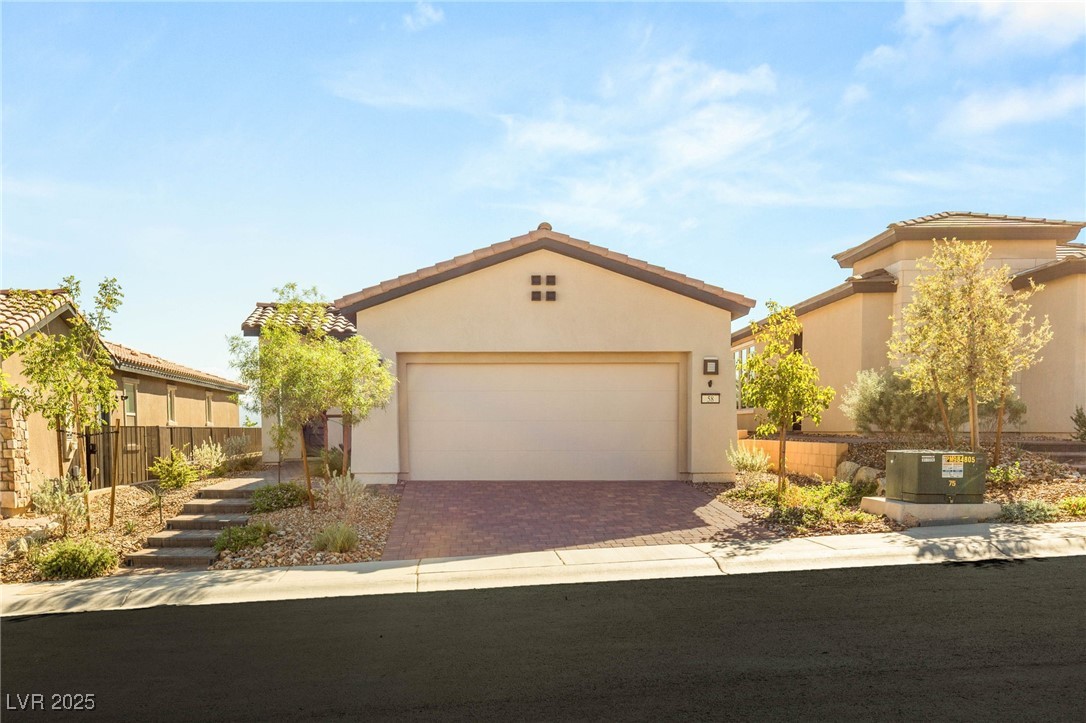 Properties 4 58 Lake Bluff Court