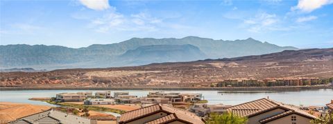 58 Lake Bluff Court Henderson NV 89011