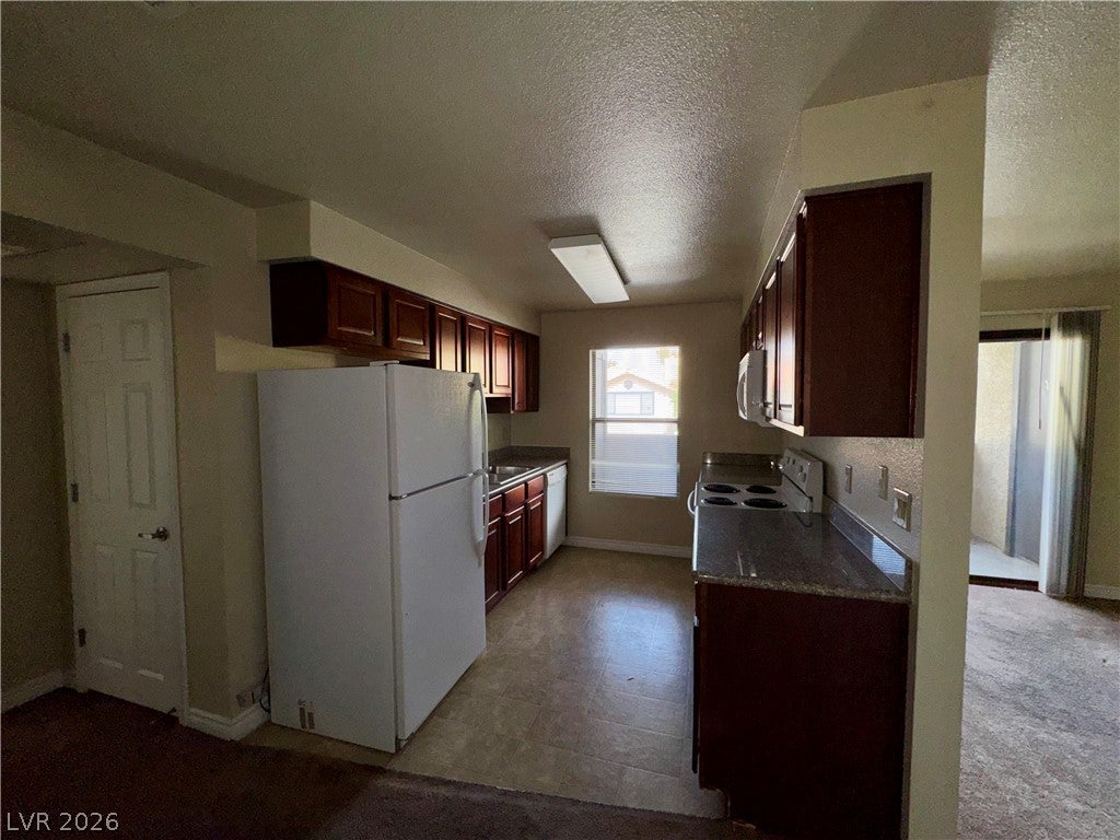 2451 N Rainbow Boulevard 2004