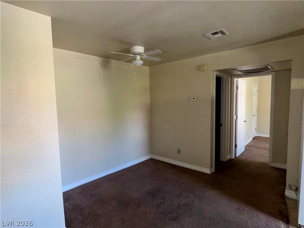 2451 N Rainbow Boulevard 2004