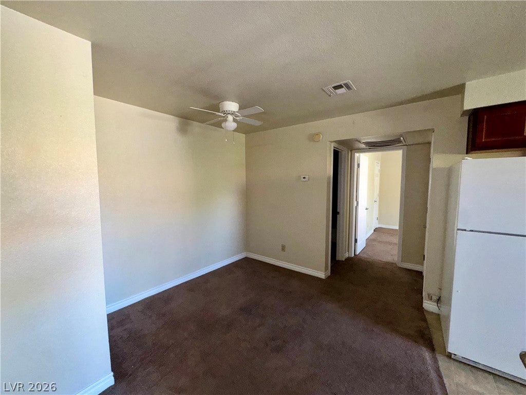 2451 N Rainbow Boulevard 2004