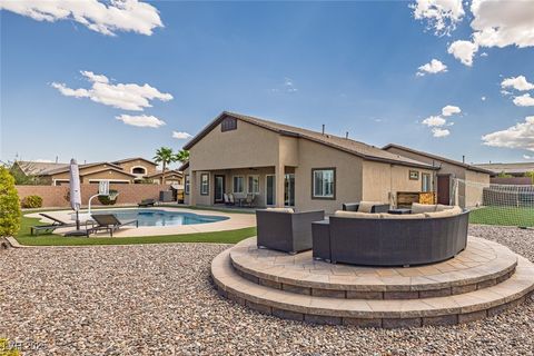 11033 Westcroft Way Las Vegas NV 89183