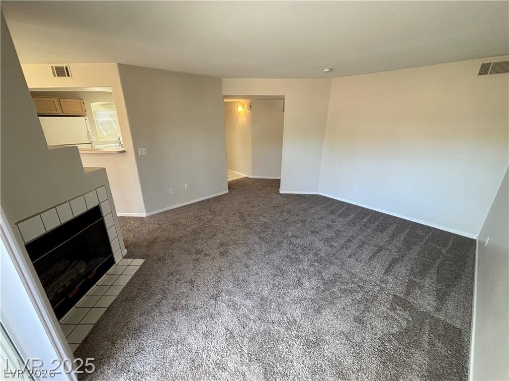 698 S Racetrack Road 413