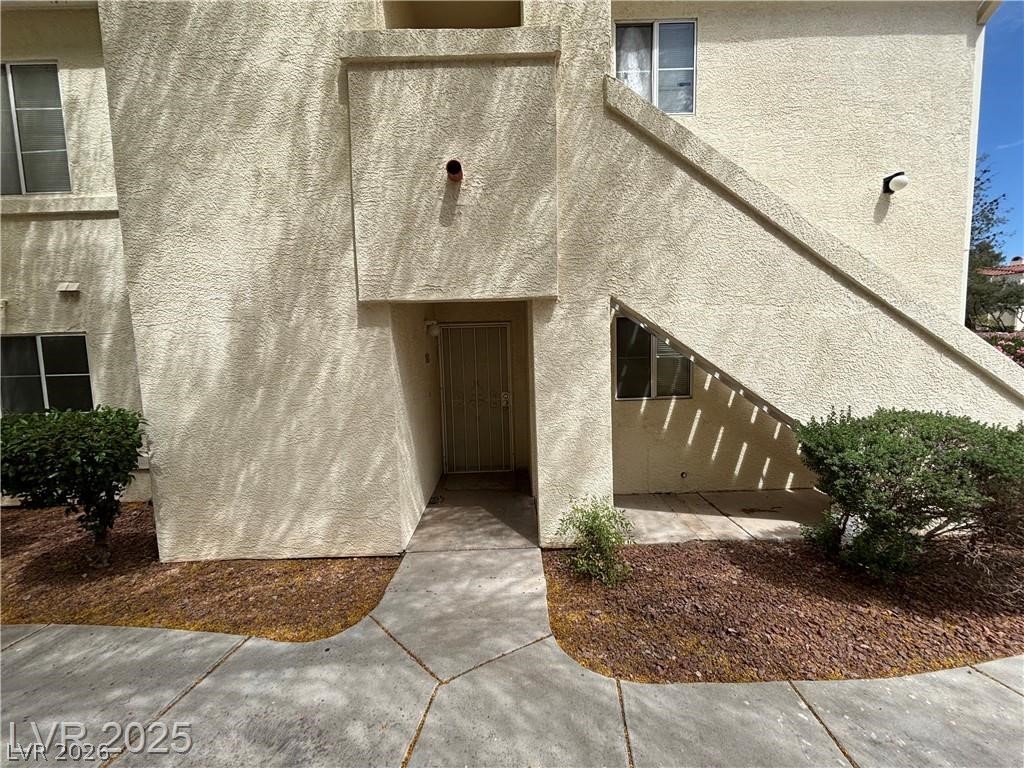 698 S Racetrack Road 413