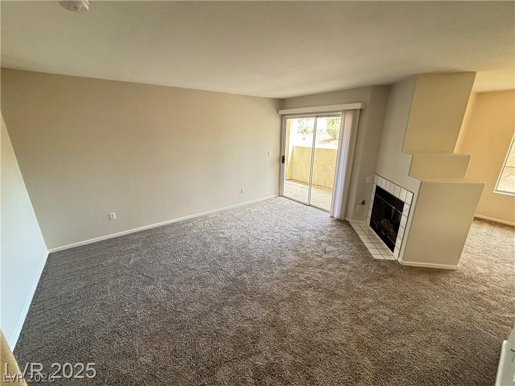 698 S Racetrack Road 413