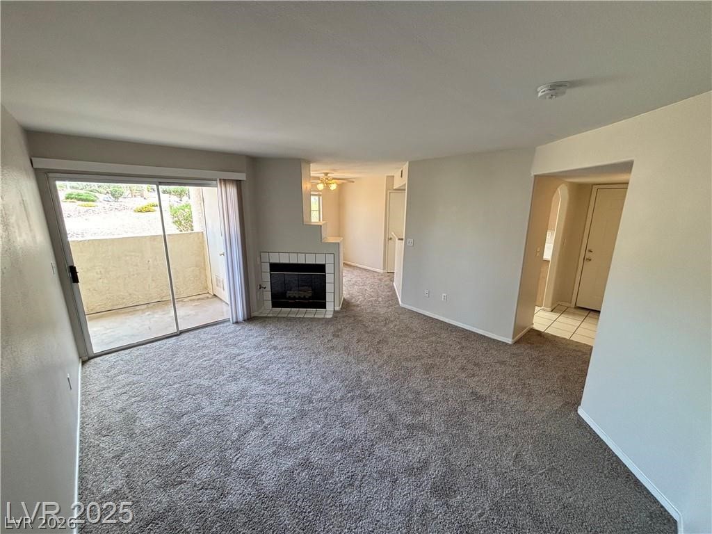 698 S Racetrack Road 413