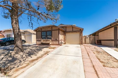 Photo of 7368 Vireo Drive, Las Vegas, NV 89147 (MLS # 2777966)
