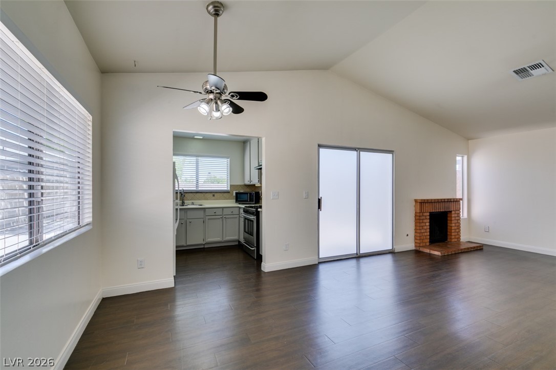 7368 Vireo Drive