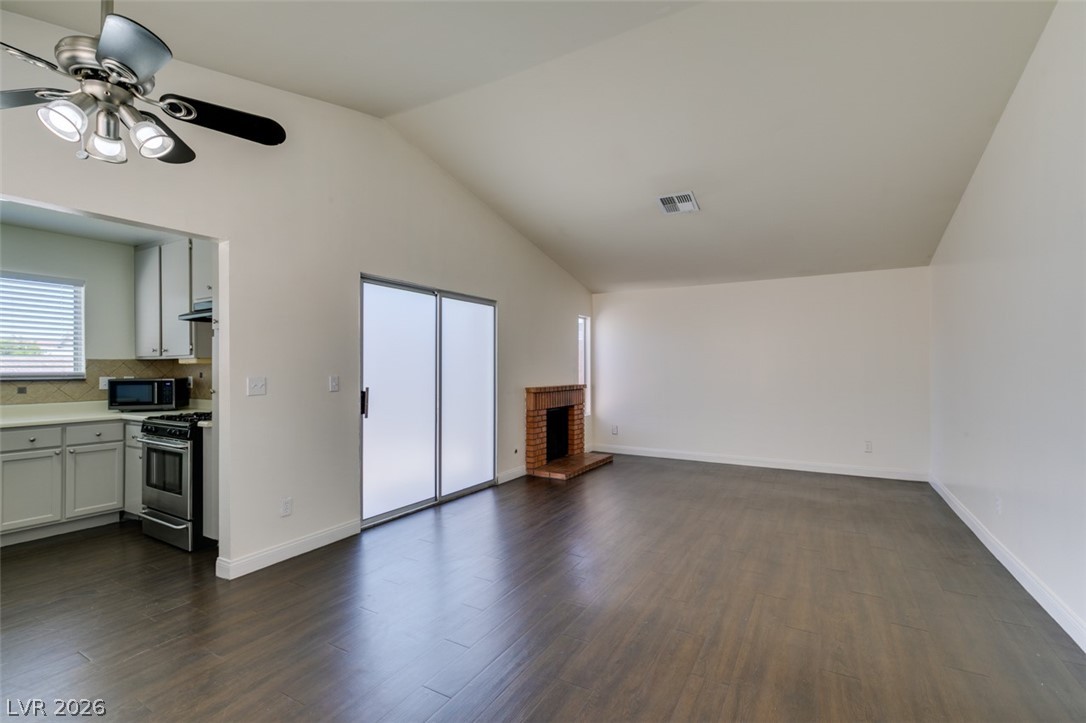 7368 Vireo Drive
