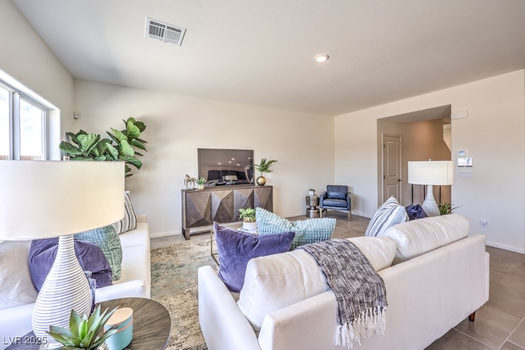 7397 Cooper Cove Drive Lot 38