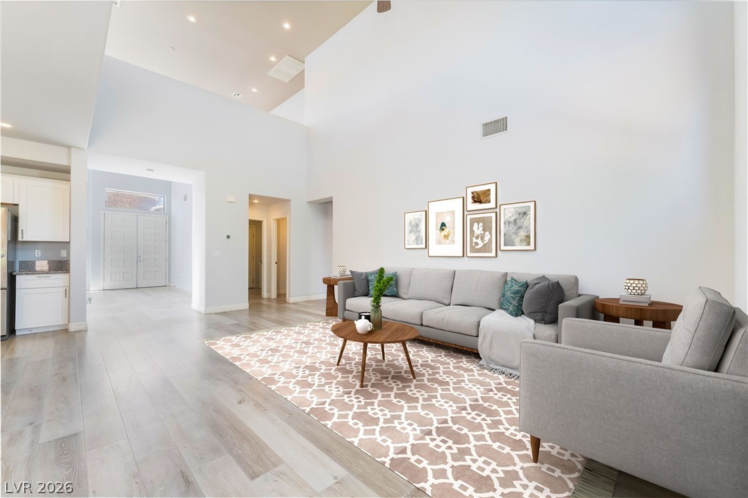 5764 Murtiga Court