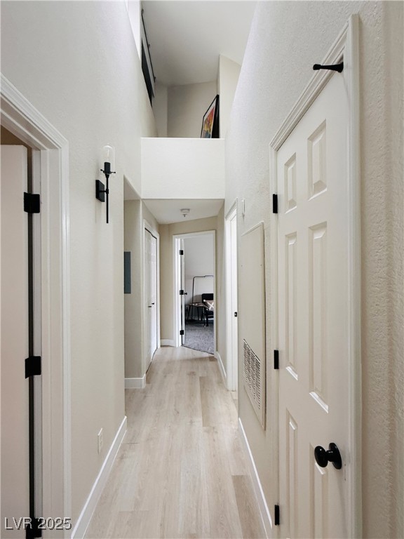 2925 Wigwam Parkway #724, Henderson, Nevada image 17