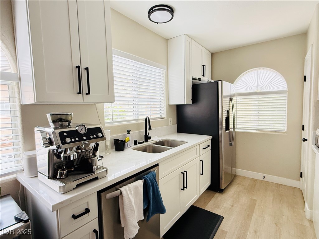 2925 Wigwam Parkway #724, Henderson, Nevada image 11