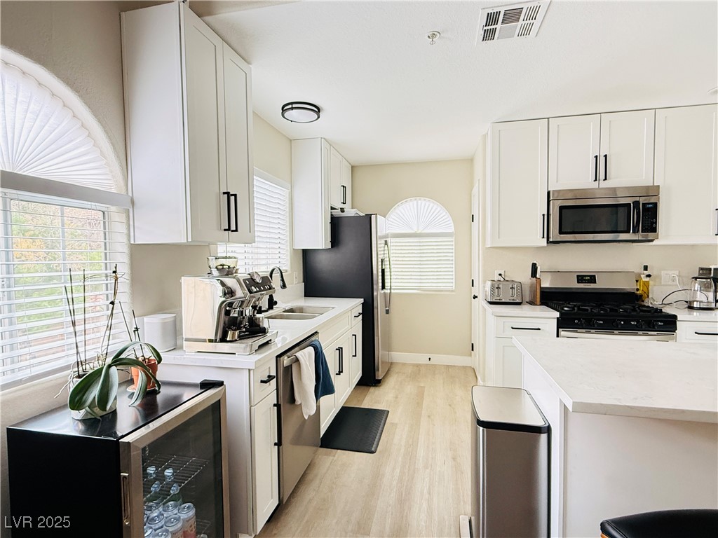2925 Wigwam Parkway #724, Henderson, Nevada image 6