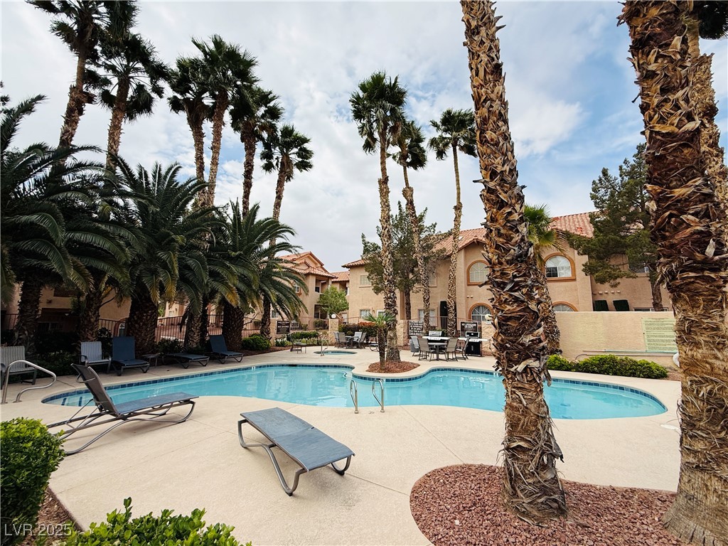 2925 Wigwam Parkway #724, Henderson, Nevada image 42