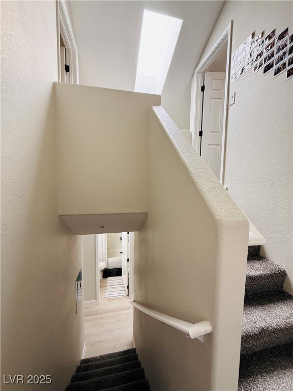 2925 Wigwam Parkway #724, Henderson, Nevada image 30