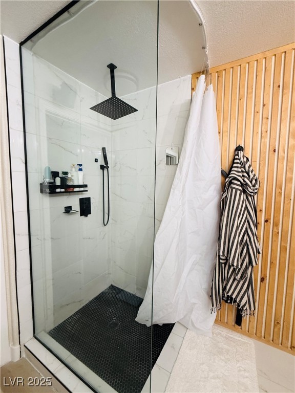 2925 Wigwam Parkway #724, Henderson, Nevada image 23