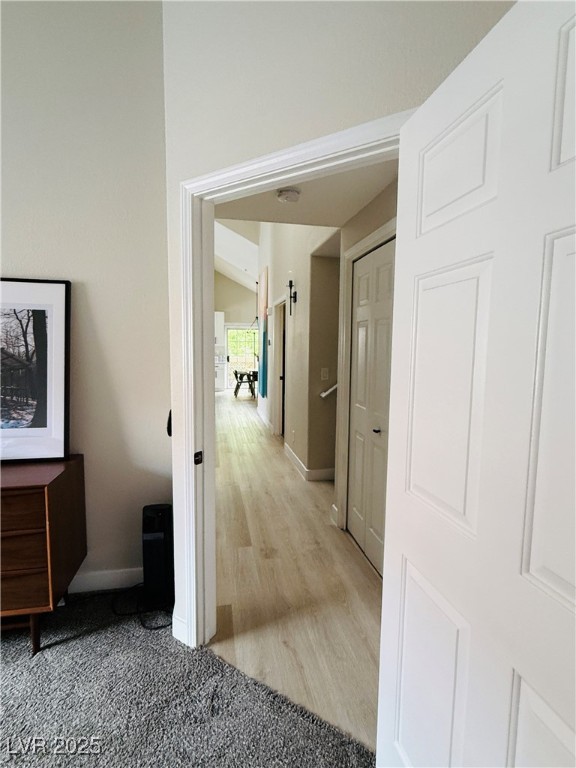 2925 Wigwam Parkway #724, Henderson, Nevada image 25