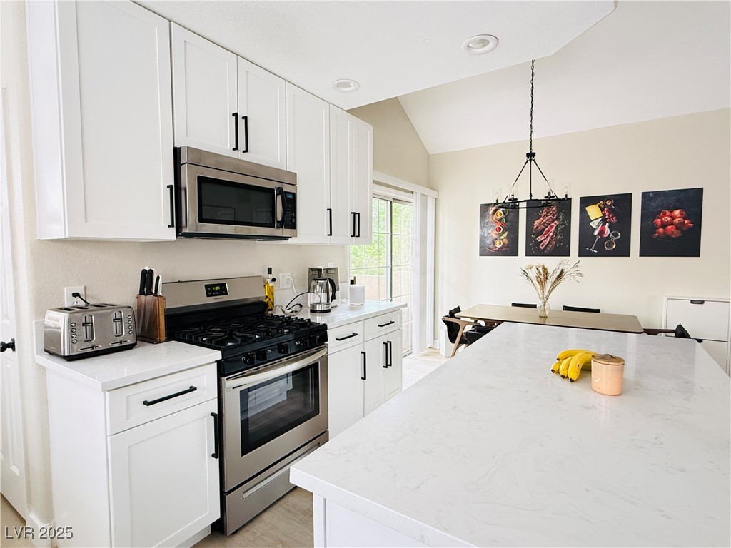 2925 Wigwam Parkway #724, Henderson, Nevada image 3