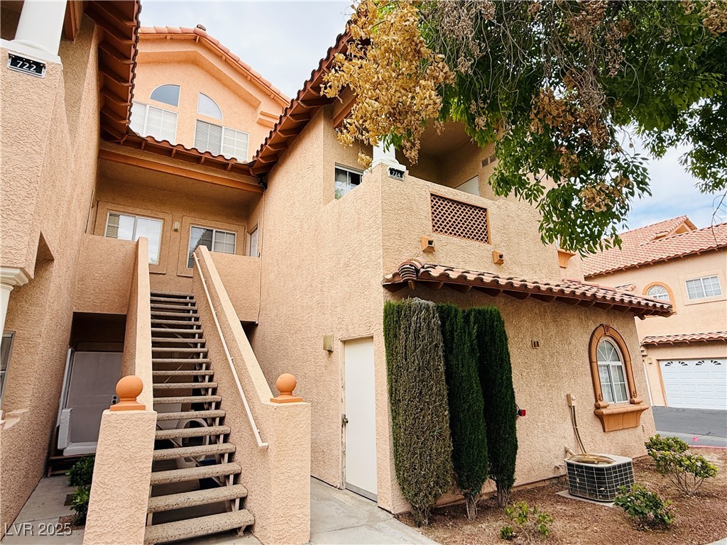 2925 Wigwam Parkway #724, Henderson, Nevada image 36
