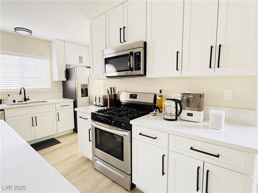 2925 Wigwam Parkway #724, Henderson, Nevada image 4