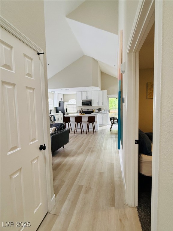 2925 Wigwam Parkway #724, Henderson, Nevada image 29
