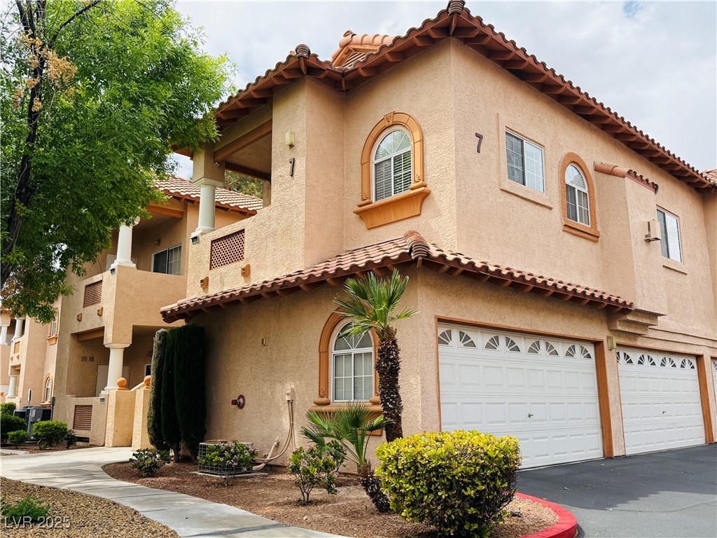 2925 Wigwam Parkway #724, Henderson, Nevada image 1