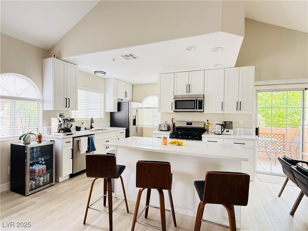 2925 Wigwam Parkway #724, Henderson, Nevada image 2
