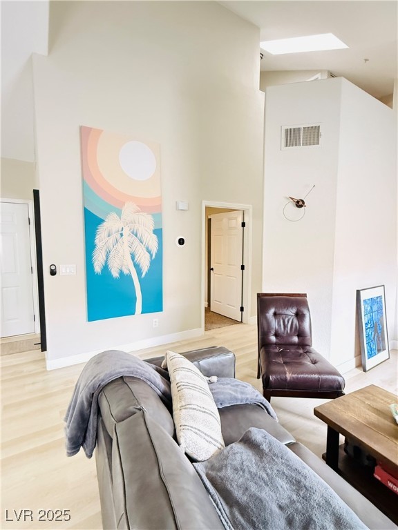 2925 Wigwam Parkway #724, Henderson, Nevada image 16