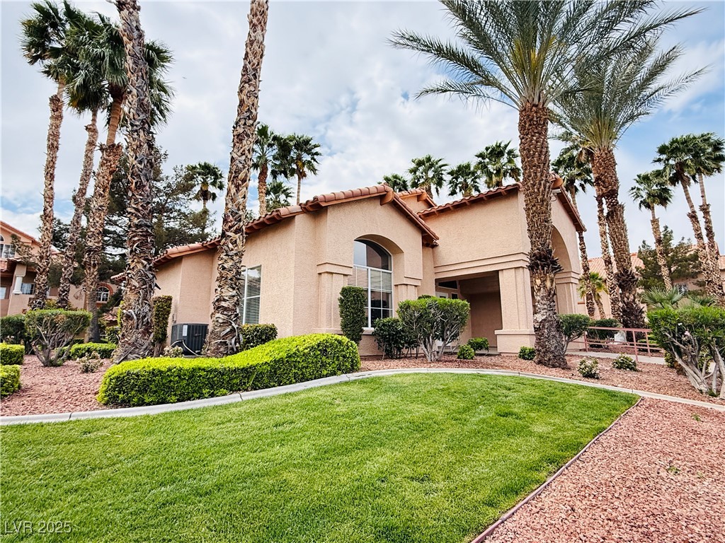 2925 Wigwam Parkway #724, Henderson, Nevada image 45