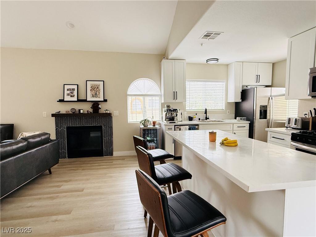 2925 Wigwam Parkway #724, Henderson, Nevada image 9