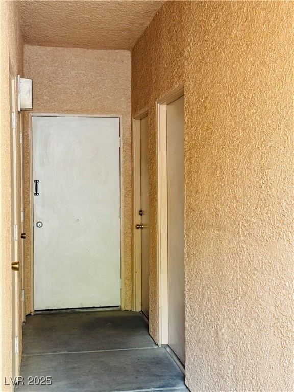 2925 Wigwam Parkway #724, Henderson, Nevada image 37