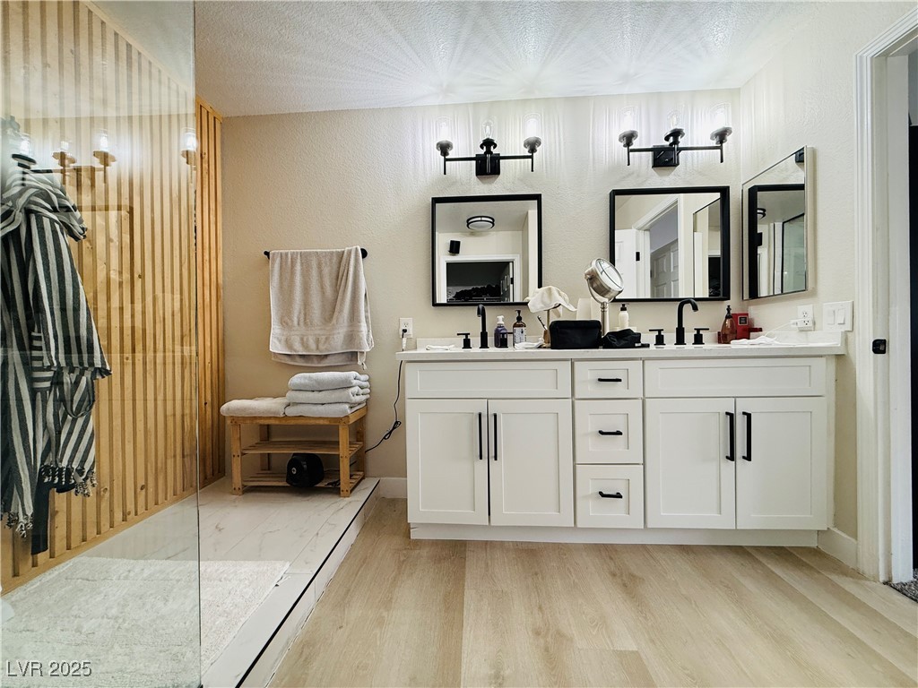 2925 Wigwam Parkway #724, Henderson, Nevada image 21