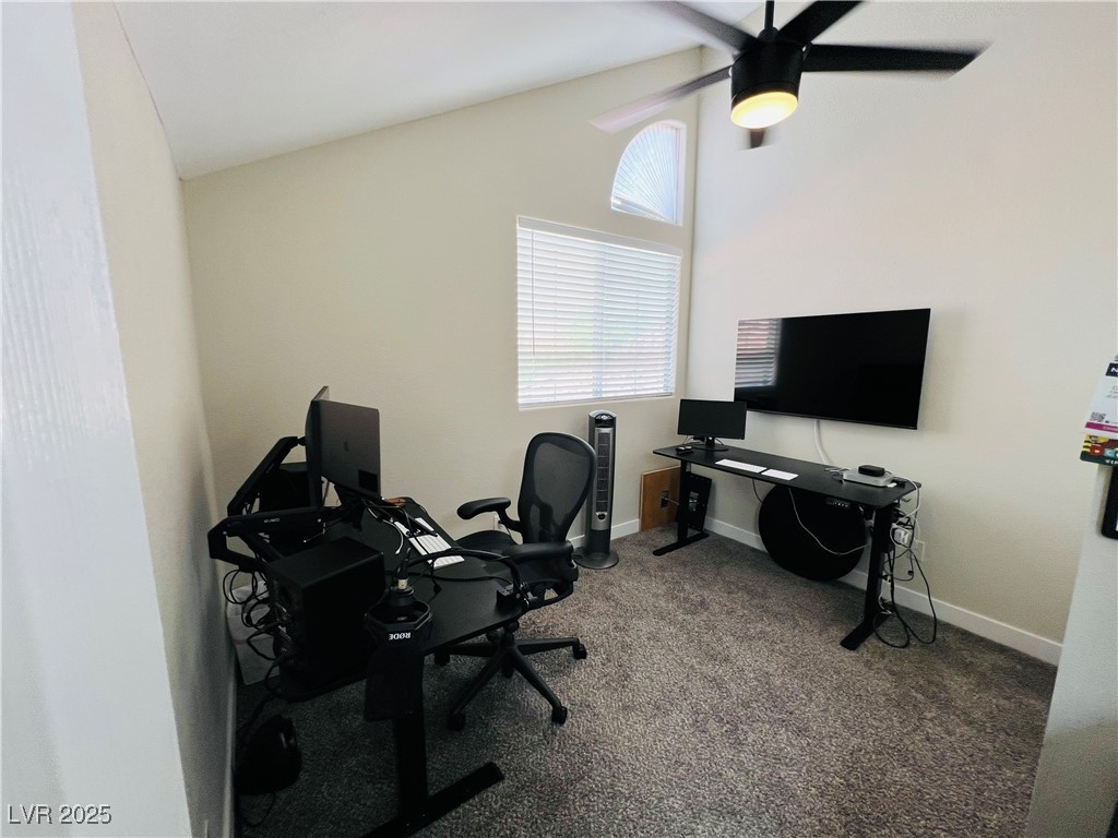 2925 Wigwam Parkway #724, Henderson, Nevada image 33