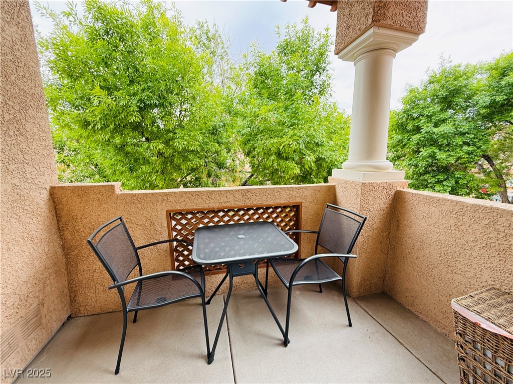 2925 Wigwam Parkway #724, Henderson, Nevada image 35