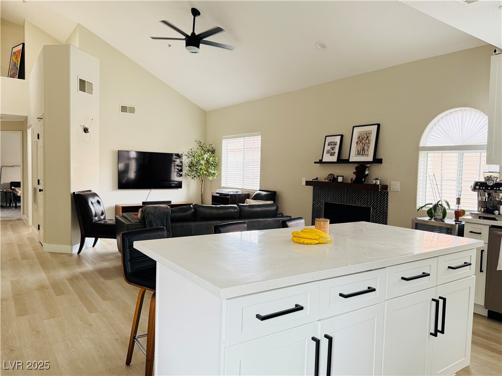 2925 Wigwam Parkway #724, Henderson, Nevada image 10