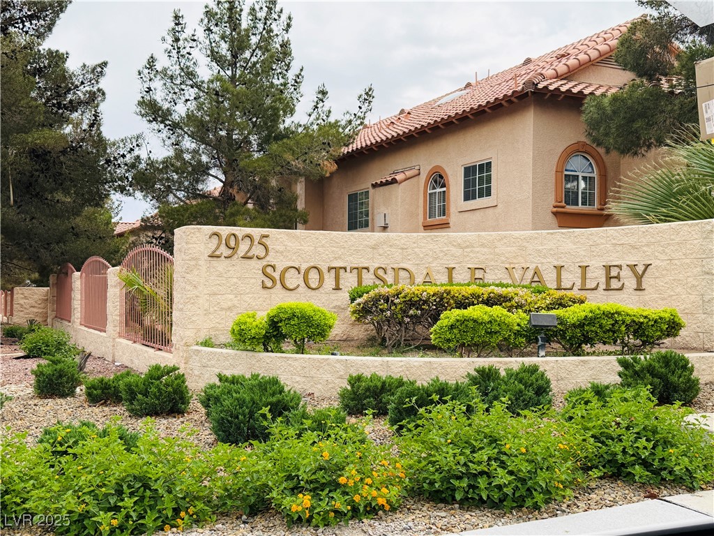 2925 Wigwam Parkway #724, Henderson, Nevada image 41