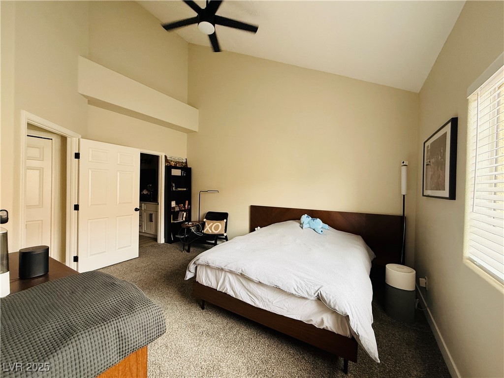 2925 Wigwam Parkway #724, Henderson, Nevada image 20
