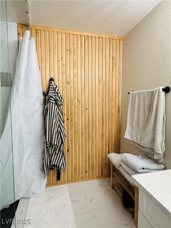 2925 Wigwam Parkway #724, Henderson, Nevada image 24