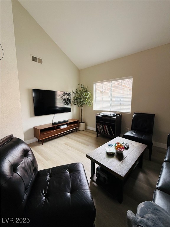 2925 Wigwam Parkway #724, Henderson, Nevada image 13