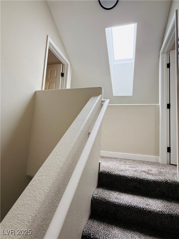 2925 Wigwam Parkway #724, Henderson, Nevada image 31